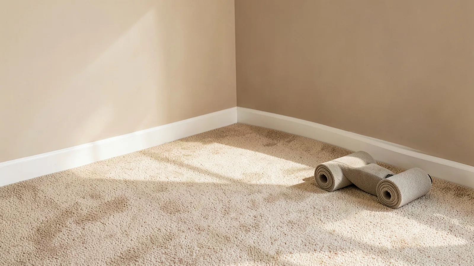Carpet Installation in Quincy, IL near me
